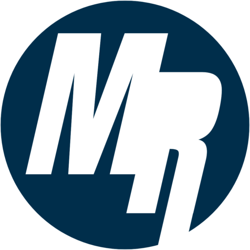 cropped-cropped-cropped-logo-sin-fondo-1.png